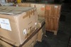 Furniture & Accessories (Ports Intl/Miami, FL) - 4