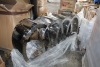 Furniture & Accessories (Ports Intl/Miami, FL)