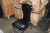 Furniture & Accessories (Ports Intl/Miami, FL) - 5
