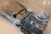 Furniture & Accessories (Ports Intl/Miami, FL) - 6