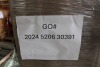 Furniture & Accessories (Ports Intl/Miami, FL) - 7