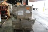 Furniture & Accessories (Ports Intl/Miami, FL) - 8