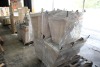Furniture & Accessories (Ports Intl/Miami, FL) - 9