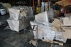 Furniture & Accessories (Ports Intl/Miami, FL) - 10