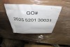 Furniture & Accessories (Ports Intl/Miami, FL) - 11