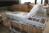 Furniture & Accessories (Ports Intl/Miami, FL) - 12