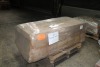 Furniture & Accessories (Ports Intl/Miami, FL) - 13