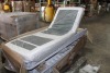 Furniture & Accessories (Ports Intl/Miami, FL) - 14