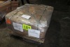 Furniture & Accessories (Ports Intl/Miami, FL) - 15