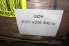 Furniture & Accessories (Ports Intl/Miami, FL) - 16