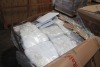 Furniture & Accessories (Ports Intl/Miami, FL) - 17
