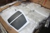 Furniture & Accessories (Ports Intl/Miami, FL) - 18