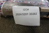 Miscellaneous Components (Ports Intl/Miami, FL) - 2