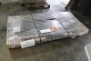 Miscellaneous Components (Ports Intl/Miami, FL) - 3