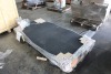 Miscellaneous Components (Ports Intl/Miami, FL)