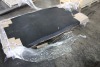 Miscellaneous Components (Ports Intl/Miami, FL) - 4