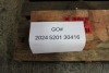 Miscellaneous Components (Ports Intl/Miami, FL) - 5
