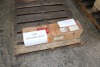 Miscellaneous Components (Ports Intl/Miami, FL) - 6