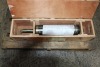 Miscellaneous Components (Ports Intl/Miami, FL) - 7