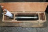 Miscellaneous Components (Ports Intl/Miami, FL) - 8