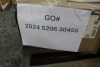Miscellaneous Components (Ports Intl/Miami, FL) - 9