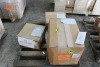 Miscellaneous Components (Ports Intl/Miami, FL) - 10