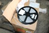 Miscellaneous Components (Ports Intl/Miami, FL) - 11