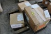 Miscellaneous Components (Ports Intl/Miami, FL) - 12