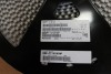 Miscellaneous Components (Ports Intl/Miami, FL) - 13