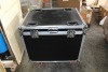 Led Dance Floor Kit (Ports Intl/Miami, FL)