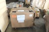 Led Dance Floor Kit (Ports Intl/Miami, FL) - 3