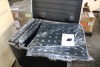 Led Dance Floor Kit (Ports Intl/Miami, FL) - 4
