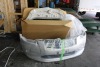 Auto Parts (Ports Intl/Miami, FL) - 3