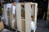 Auto Parts (Ports Intl/Miami, FL) - 4
