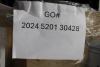 Auto Parts (Ports Intl/Miami, FL) - 2