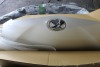 Auto Parts (Ports Intl/Miami, FL)