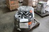 Auto Parts (Ports Intl/Miami, FL) - 5