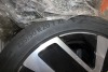 Auto Parts (Ports Intl/Miami, FL) - 7