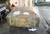 Auto Parts (Ports Intl/Miami, FL) - 10
