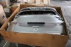 Auto Parts (Ports Intl/Miami, FL) - 11