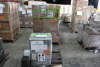 Machinery/Parts (Ports Intl/Miami, FL) - 3