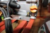 Machinery/Parts (Ports Intl/Miami, FL) - 4