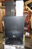 Machinery/Parts (Ports Intl/Miami, FL) - 5