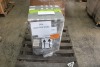 Machinery/Parts (Ports Intl/Miami, FL) - 6