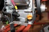 Machinery/Parts (Ports Intl/Miami, FL) - 7