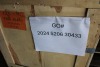 Machinery/Parts (Ports Intl/Miami, FL) - 8