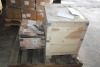 Machinery/Parts (Ports Intl/Miami, FL) - 10