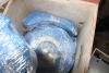 Machinery/Parts (Ports Intl/Miami, FL) - 11