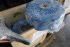 Machinery/Parts (Ports Intl/Miami, FL) - 12
