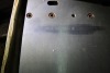 Machinery/Parts (Ports Intl/Miami, FL) - 13
